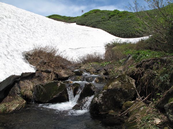 立ちふさがる壁