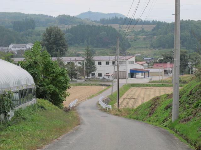 住宅新