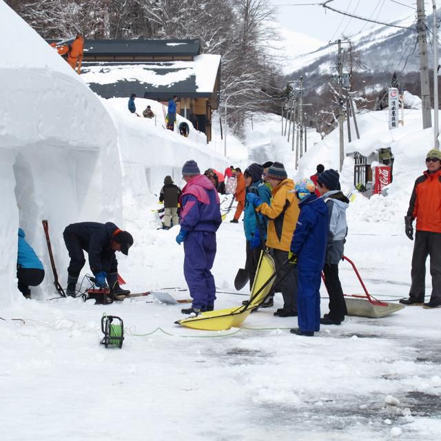 参加者増えてくる