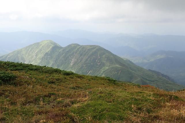 霊山湯殿