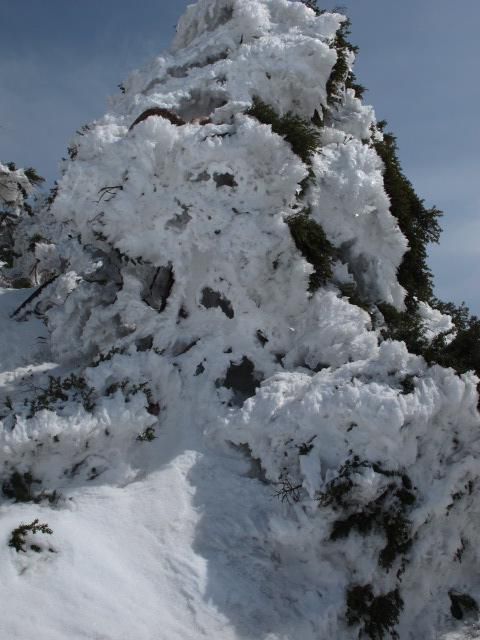 高度を下げて 2