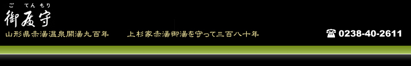 θ ¼