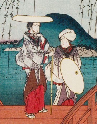 絵画　油絵　平湯温泉鄕　ミニ美 絵画 油絵 平湯温泉鄕 ミニ美