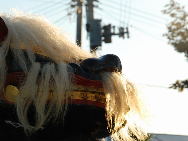 9/9 日曜日(9/11)はなんの日~?