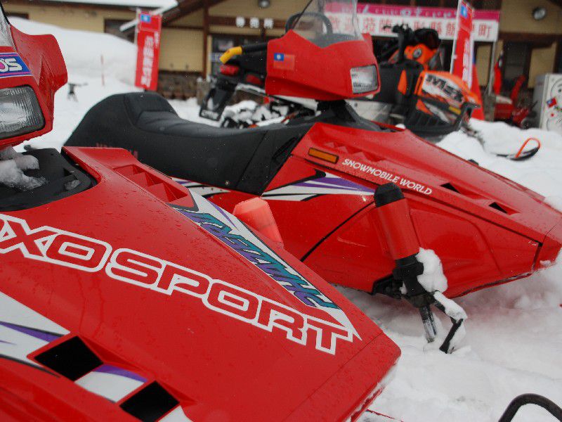 台湾第一便、大成功でした~!