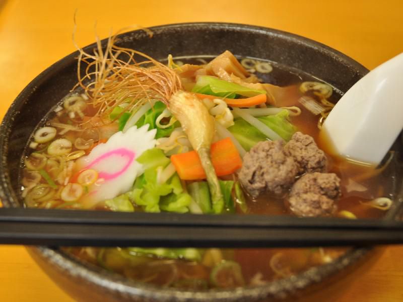 ノリのうんまい店紹介その9(´∀`)