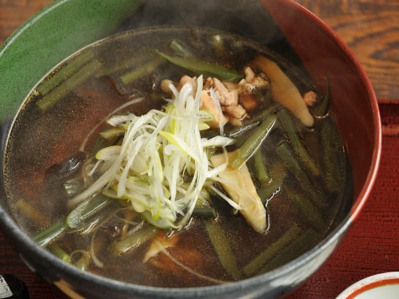 ノリのうんまい店紹介その⑩o(*゚▽゚*)o