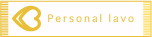 Personal lavoʥѡʥܡˤΥǤ