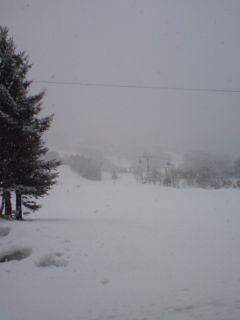 3月25日の上の台