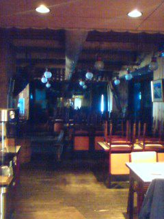 また来シーズン!