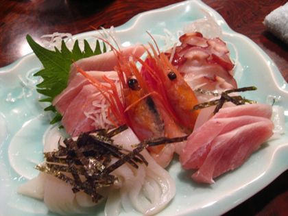 蔵王のお気に入り!【幸福】