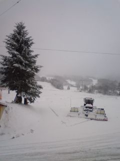 2010-2011シーズンもよろしくお願いします!