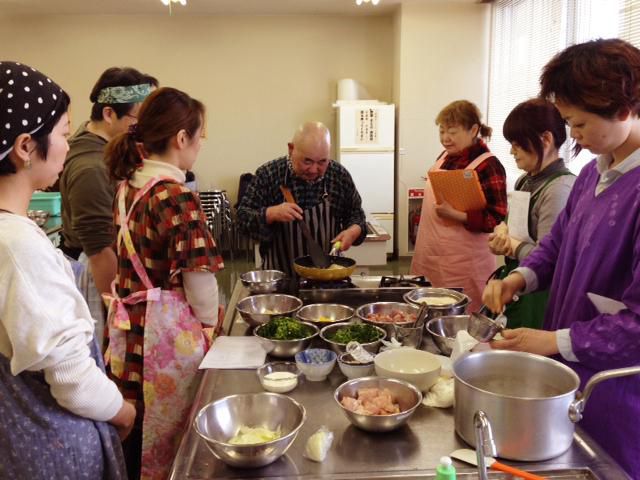 今日は中級２２回目