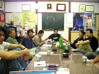 小野川観光知実行委員会