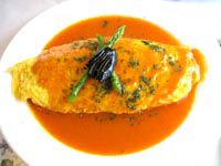 秋田に行ってきました①