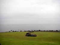 秋田に行ってきました②