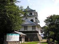 秋田に行ってきました⑤