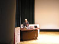 第４６回　温泉経営管理研修会