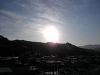 あけましておめでとうございます☆