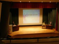 温泉経営管理講習会