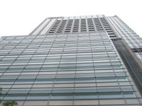 東京ミッドタウン