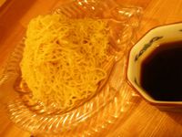 ともえやで・・・