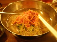 亀戸　ホルモン