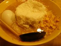 九十九ラーメン