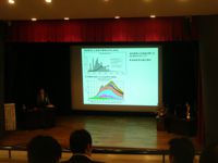 第４９回　温泉経営管理研修会