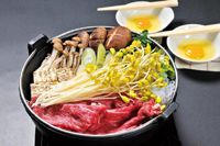 小野川温泉　かまくら村を楽しむ旅