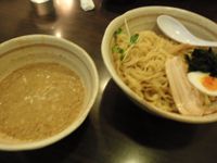 さくらんぼ狩り