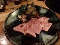 てんま　駅前店