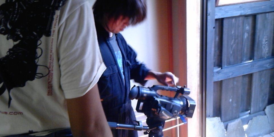 [GLAMBLE16]高砂屋旅館ＨＰ製作