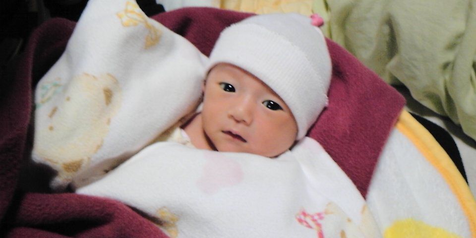 ベストショット