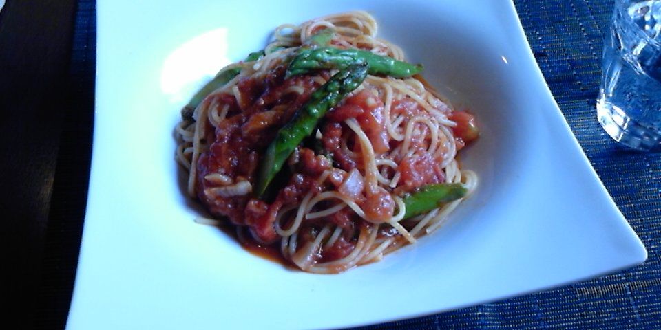 亀屋万年閣でランチ