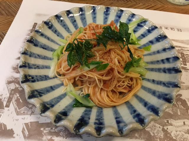 こうちゃん　味のＡＢＣコース