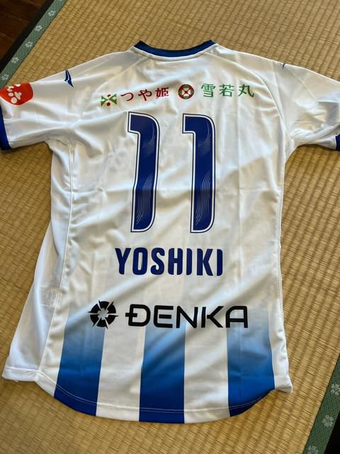 パブリックビューイング