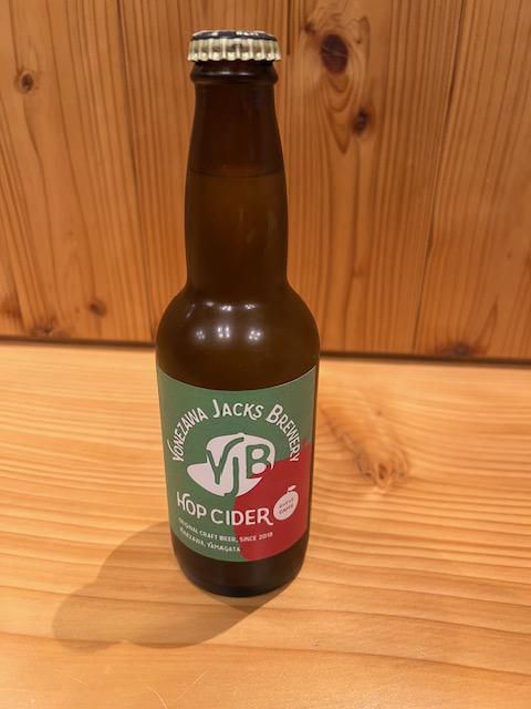 ポップシードル