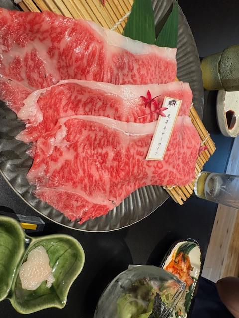 牛の恩返し　鷹山公