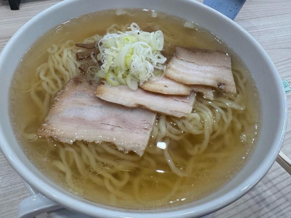 うえんで　喜多方店