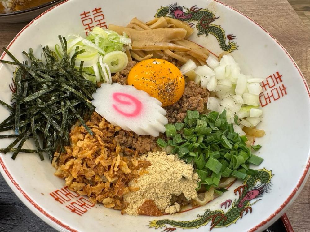 道の駅　ふくしま