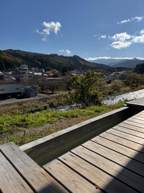 足湯の利用時季