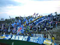 J2 第20節 vs横浜FC