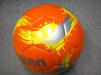 J2 第31節 vsヴィッセル神戸