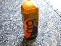 g3