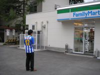 第15節のご案内