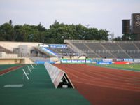 J2 第17節 vs徳島ヴォルティス