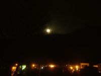 今年も残りわずか・・・