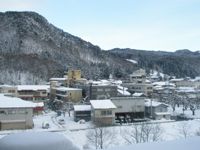 寒くなってきました。。。