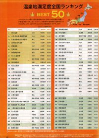 北海道 じゃらん